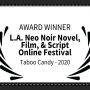 Neo Nior Winner-page0001