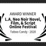 Neo Nior Winner-page0001