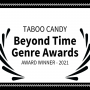 TC BEYOND TIME WINNER-page0001