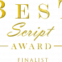 TC best true script finalist (1)